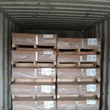 石家庄出口衣服面料到阿塞拜疆巴库散货拼箱专业国际铁路运输