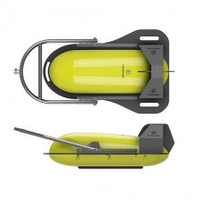 GeoPulse Compactҷʽǳز