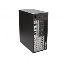 IPC-6207СͽͱڹʽػС