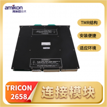 DIӰ 9563-810 TRICON