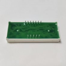 0.56Ӣ4λ̹  ʱ