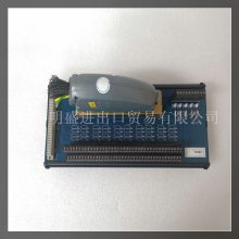 VMIVME-7807RC-420001ģ鹤ؿPLC/DCSƿģ