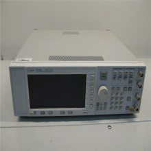 Agilent ׶ֳE4424Bźŷ