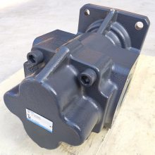 KRACHTֱKF630RG2-D15ͱ
