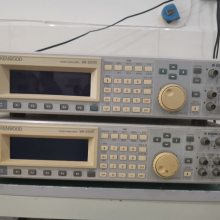 VA-2230Ƶ VA-2230