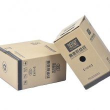 余杭区纸箱厂 余杭仁和纸箱包装厂生产三层五层七层瓦楞纸箱纸盒