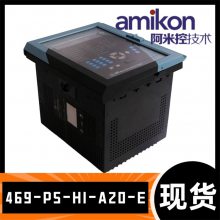 469-P5-HI-A20-E̵ʡֱ