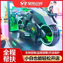 Ǽʿvr豸 ɫƻ ʽ Դͷ