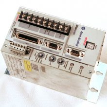 ģ25B-D2P3N104 ԴóƷ