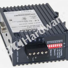 ģ6GK1502-2CC10Դ