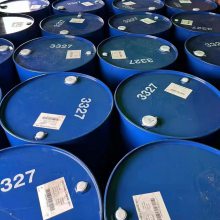 ���ƹ�Ӧ�����������Ҵ���TEA�����գ����գ�̩�գ�***����