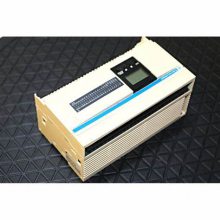 TWDLCAE40DRFԴ