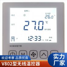 ˼  V802¿ Զ̹ҵý