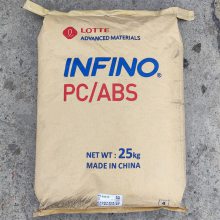 ζPC/ABS Infino LS-1159
