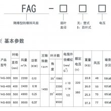 重庆防爆配电箱三通防爆吊灯盒AH防爆直通6分圆形分线盒防爆接线盒