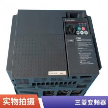 ƵFR-F840-00620-2-60/30KW380Vˮԭװ