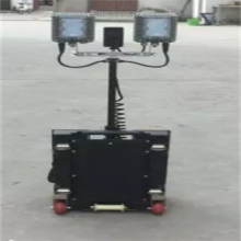 BJQ2080ƶŵBJQ20802*40W