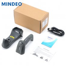 £MINDEO CS3290ɨǹɨǹ׼ʶҵɨ̵ֲֳֿάɨǹ