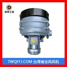 豸ȫʽķ HTB100-505 3.7KW