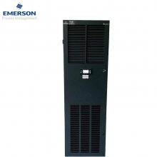άпյ VERTIV DME5.5KW ܿյ DME05MHP5