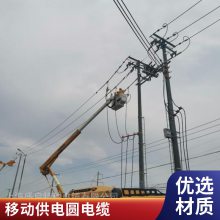 ʢ ƶɿ豸 оԲ ú 2kV