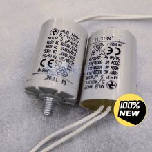 ԭװ¹ MLB MKP 14/400III/E1267 14uF 400VACƵ