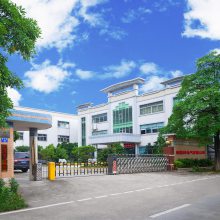 新能科电气有限公司