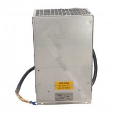 Դó6SL3100-0BE23-6AB0?ģ