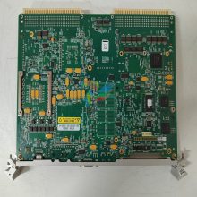 GEͨõRX3i PacSystem IC697BME731 ټģ