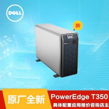 Dell t350·PowerEdge T350 ʽ