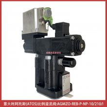 AGMZO-REB-P-NP-10/210/I ˹ATOS