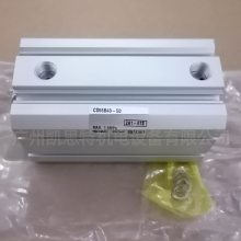 CD55B40-50/CD55B20-50Mֻsmc  ˫ ԭװ