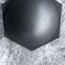 罗兰石墨2158化工石墨轴承2158铸造石墨模具