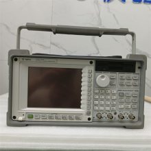 / 35670A+Agilent35670A̬źŷ