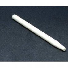 842312051621ĬƷùSolvent Flex152 mm ŽӾ