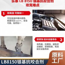 ̩LB8150 ,Կҧϼ󻬼