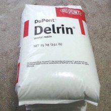 POM Ű Delrin FG100AL NC010 ĥ  ʳƷӴ