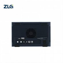 ZLGԶ ZDS5054Aͨ500M Դʾ