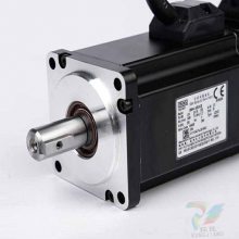 EZI-SERVO EZM-60L-A-D ŷ EzS-PD-56M-A-D ¿汸