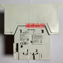 100-D140交流接触器100-E146ED11原装现货 IEC 146 A