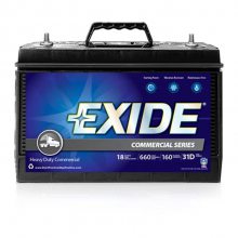 Exide6-QW-120T 12V120AHܷⷧʽӲ豸