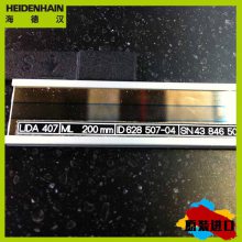 .ӦCMT XդLC185 ML=2040 689697-19ºդ