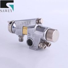 Ӧ̨SAWEY/ƷˮԶǹWA-101-132P