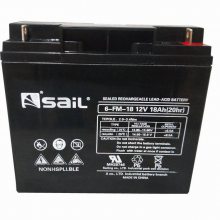 SaiL緫 GFM-400 άǦ2V400AH ӦԴֱ