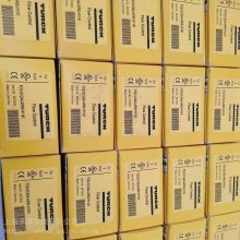 FCS-G1/2A4-AP8X-H1141¹turckͼRKC4T-5/TEL