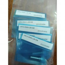  ƲPVC ֹFUCL-715-6.350.07ձFUJIKINʿ