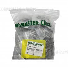 McMaster-Carr92855A628 18-8ֱݶM6