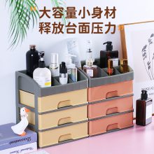 �˵��� �����������ɺ� ����ʽ ��ױ̨ ��� ��ױƷ ���ɺ�