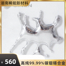 Ͻ ߴ99.*** Լ 68.5:21.5:10۵Ͻ