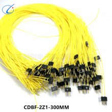 CDBF-2Z1-300MM CDBF-2Z-300MMղ CDBF-2ZS